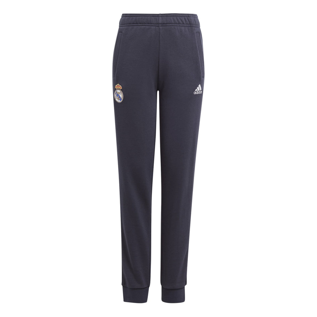 Real Madrid Broek Kids