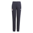Real Madrid Broek Kids