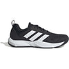 Rapidmove 2 sneakers