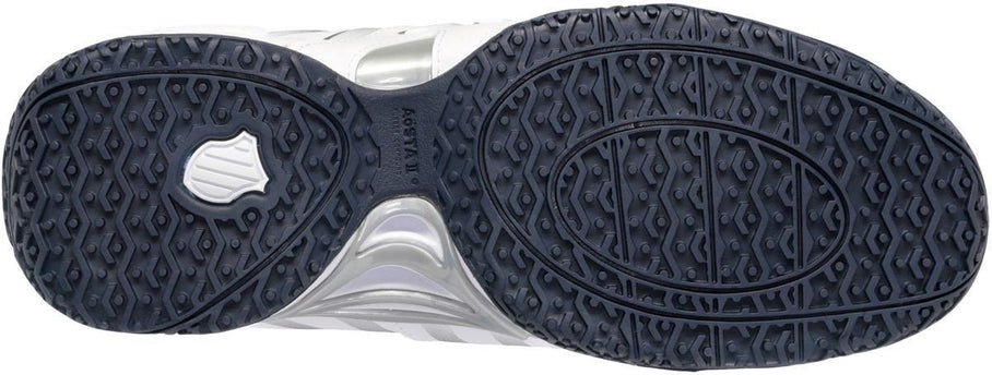 Accomplish Iv Omni tennisschoenen