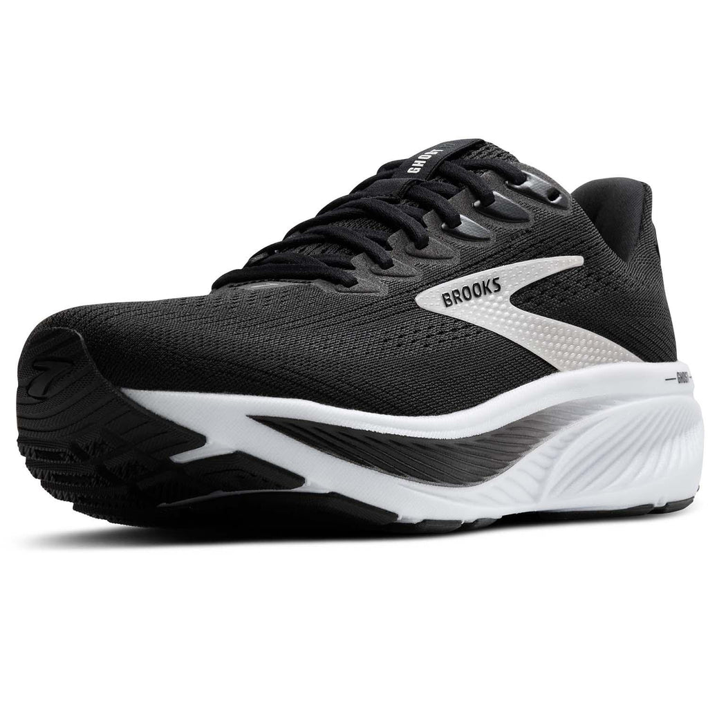 ghost 17 hardloopschoenen