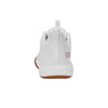 ultrashot light indoor tennisschoenen