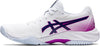 Netburner Ballistic FF 3 zaalschoenen