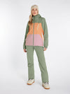 Prtbaow Snowjacket
