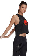 fast gfx crop