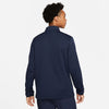 Therma-fit Victory 1/2-zip