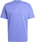 ALL SZN shirt