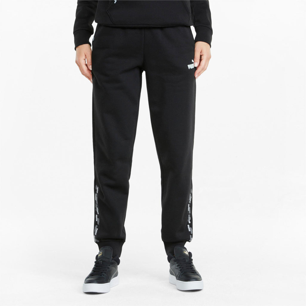 Puma Power Pants