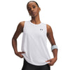 Tech Tank Solid