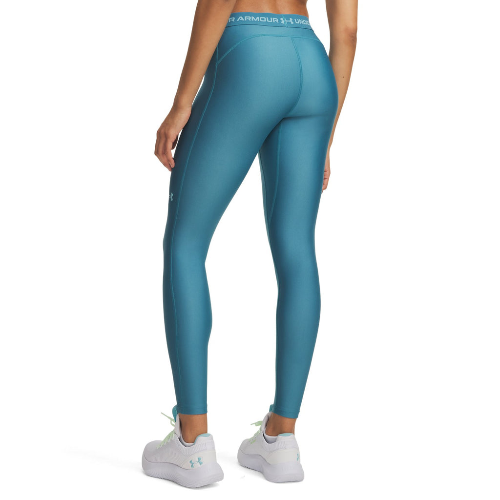 Heatgear Legging
