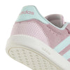 Breaknet Sleek sneakers