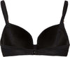 Mixjada Wire Bikini Top D&e-cup