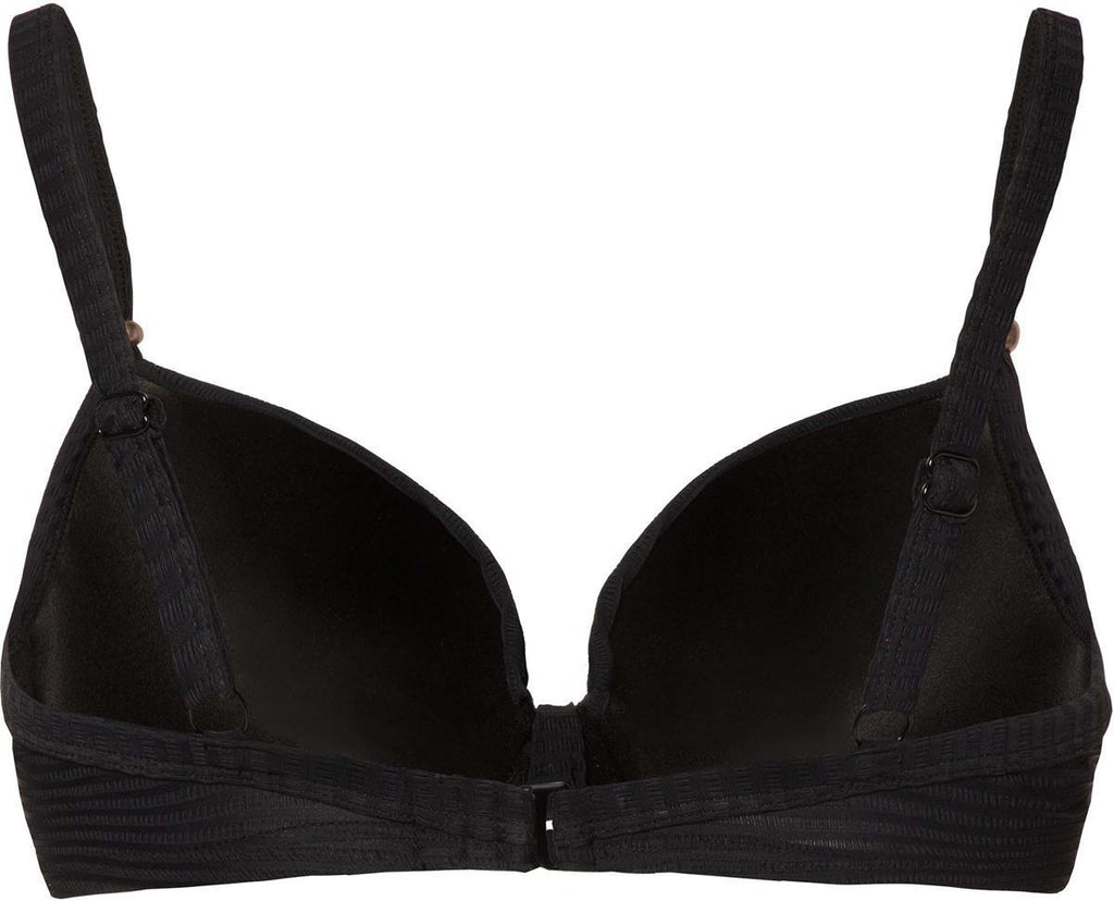 Mixjada Wire Bikini Top D&e-cup