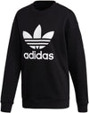 Trefoil Sweatshirt