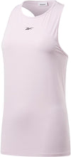 TS AC ATHLETIC TANK