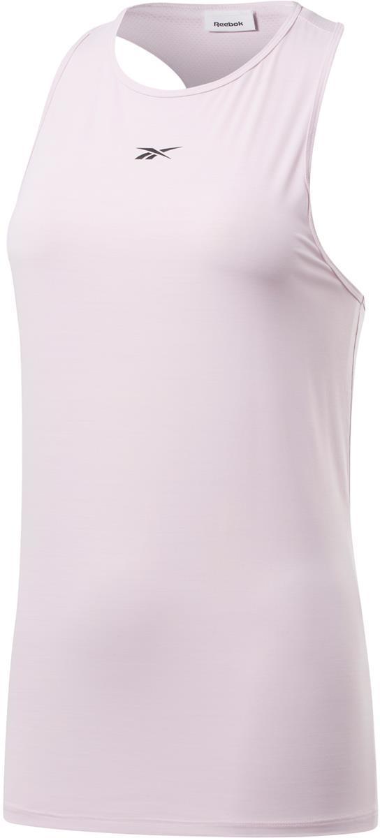 TS AC ATHLETIC TANK