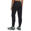 Rival Fleece joggingbroek