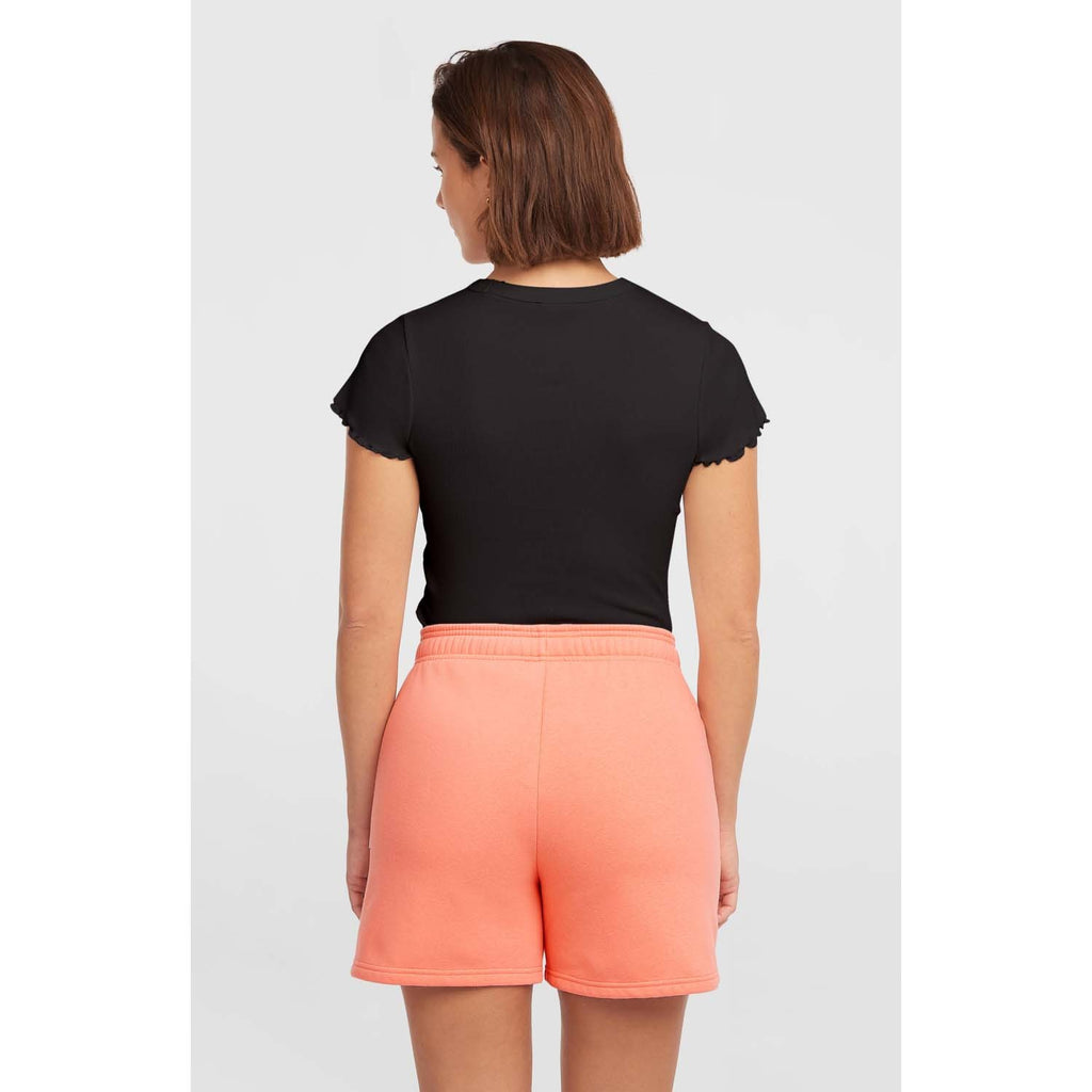 Summer Musthave Sweatshorts