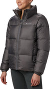 puffect jacket