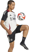 Manchester United Tiro 24 Training Voetbalshirt