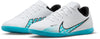 Nike Mercurial Vapor 15 Club kids zaalvoetbalschoenen
