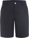ingala shorts/bermudas
