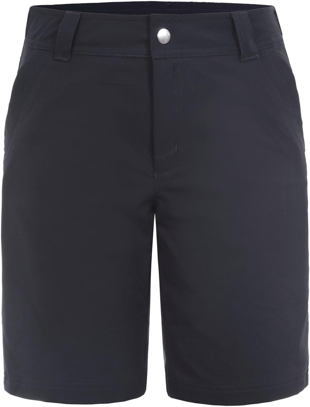 ingala shorts/bermudas