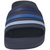 adilette Aqua Badslippers Kids