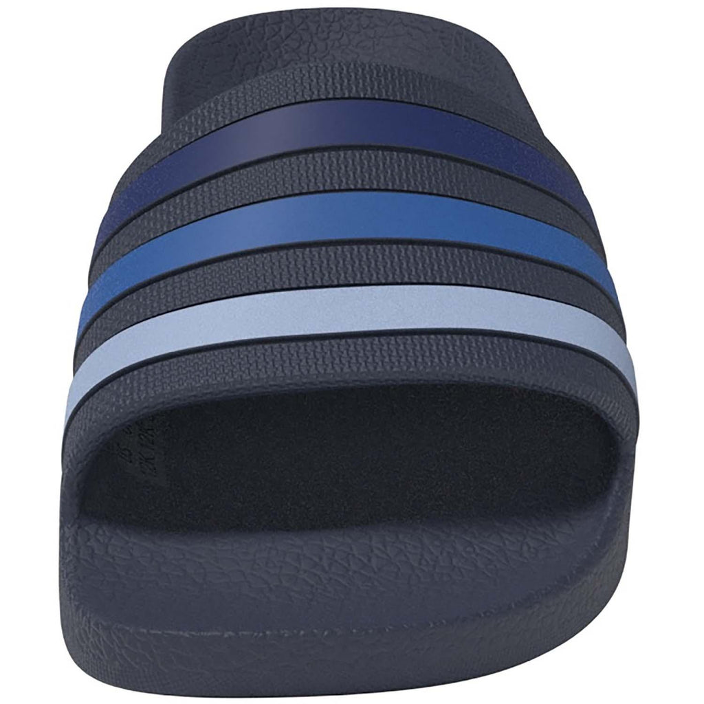 adilette Aqua Badslippers Kids
