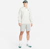 Sportswear Club Fleece short