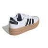 VL Court Bold Schoenen