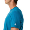 Asics Logo Graphic Tee T-shirt training