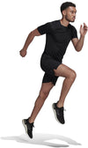 Run Icons Running Short