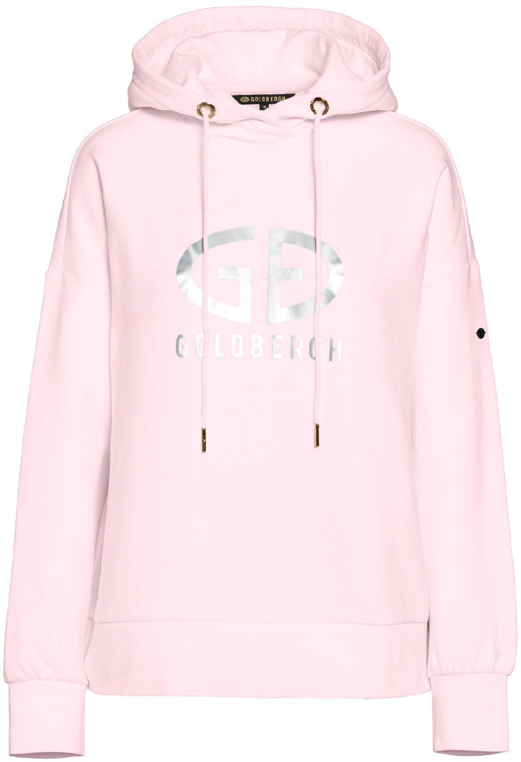 harvard hooded sweater