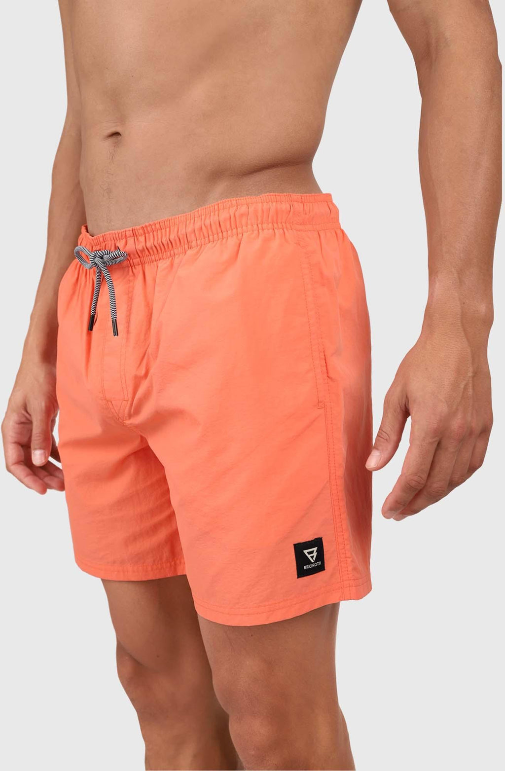 Hester Men Swim Shorts