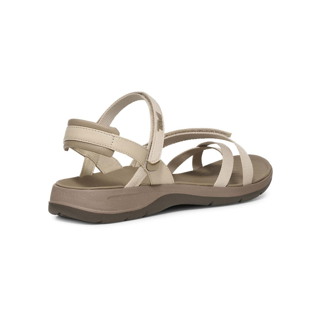 tirratraveler slingback outdoor schoenen
