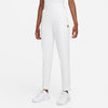 Dri-FIT Knitted broek