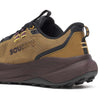 xodus ultra 4 hardloopschoenen