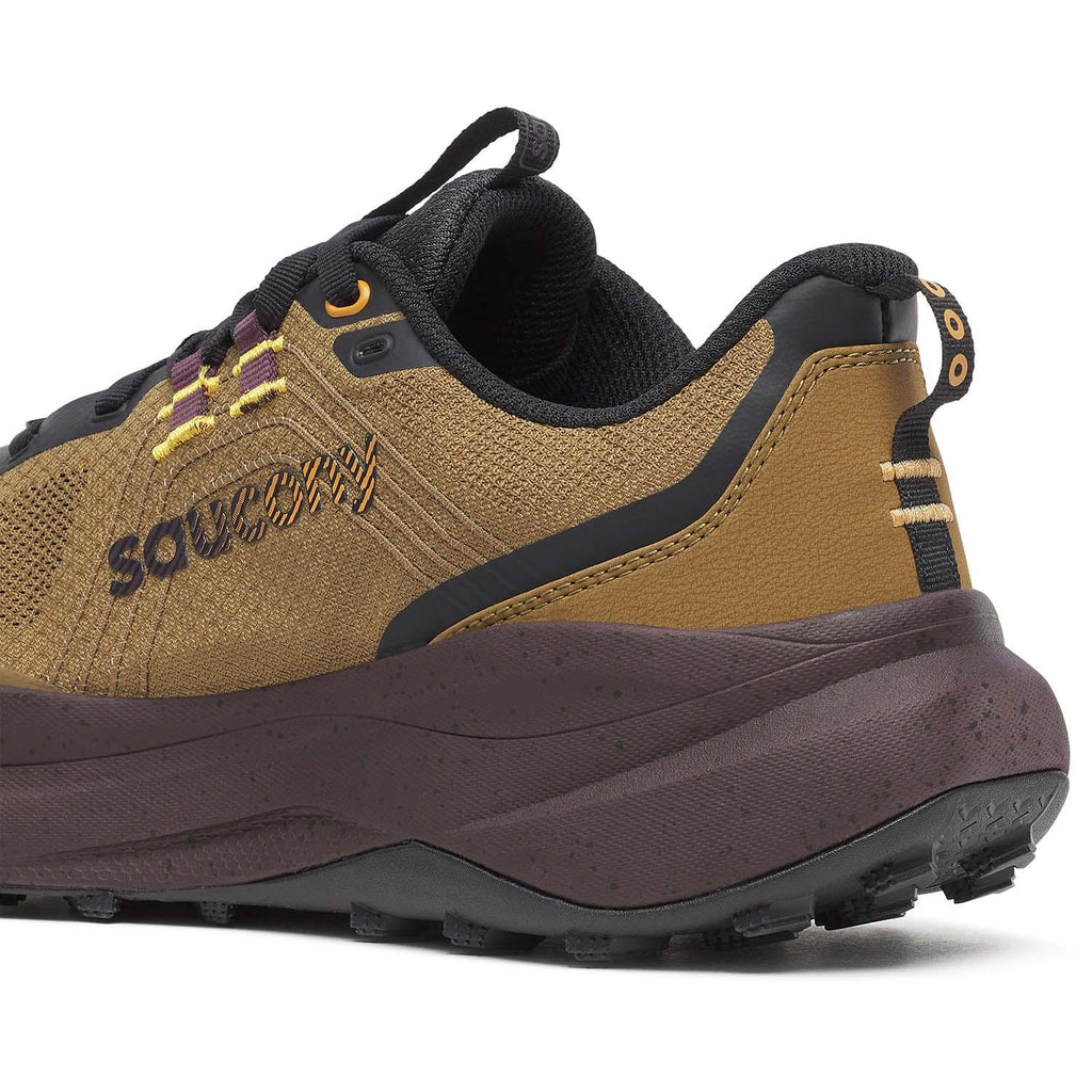 xodus ultra 4 hardloopschoenen