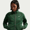 Sportswear Windrunner Women's Vest