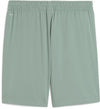 TAD Essentials short
