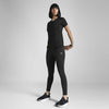 Run Cloudspun Lichtgewicht Zomer Hardloopshirt