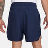 nikecourt dri-fit victory men's 7i
