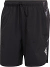 M D4t Aop Short