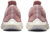 Pegasus Turbo Next Nature trailrunschoenen