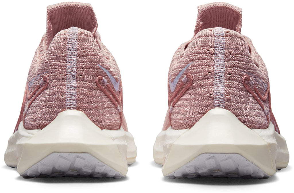 Pegasus Turbo Next Nature trailrunschoenen