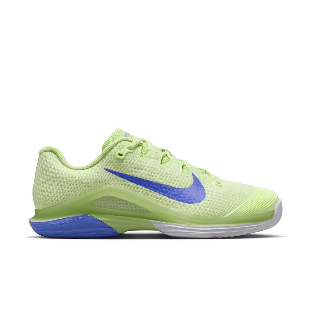 Vapor 12n's Hard Court tennisschoenen