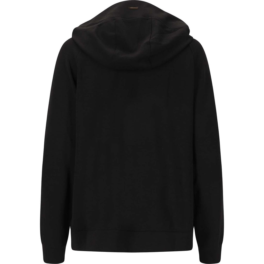 Jacey Full Zip vest