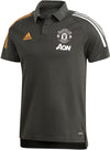 Mufc Polo