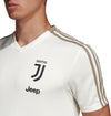 juve tr jsy